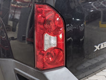 Load image into Gallery viewer, TAIL LIGHT LAMP ASSEMBLY Nissan Xterra 2005-2014 Left - NW289819