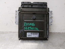 Load image into Gallery viewer, ECU ECM COMPUTER Nissan Frontier Xterra 2006 06 - NW289663