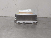 Load image into Gallery viewer, AIR BAG CONTROL MODULE COMPUTER Nissan Xterra 2006 06 2007 07 - NW289630