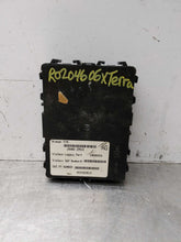 Load image into Gallery viewer, BODY CONTROL Computer Xterra Frontier Pathfinder 2006 06 2007 07 - NW289631