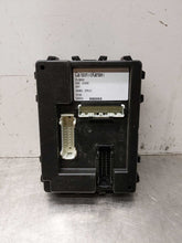 Load image into Gallery viewer, BODY CONTROL Computer Xterra Frontier Pathfinder 2006 06 2007 07 - NW289631
