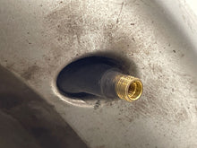 Load image into Gallery viewer, WHEEL Audi A4 2002 02 2003 03 04 05 06 07 08 09 17x7.5 - NW197339