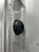 Load image into Gallery viewer, WHEEL Audi A4 2002 02 2003 03 04 05 06 07 08 09 17x7.5 - NW197339