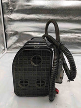 Load image into Gallery viewer, Fuel Vapor Canister Chevrolet Colorado 2015 - NW289625