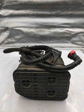 Load image into Gallery viewer, Fuel Vapor Canister Chevrolet Colorado 2015 - NW289625