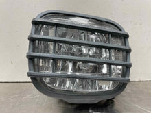 Load image into Gallery viewer, PARKLAMP Subaru Forester 2001 01 2002 02 Left - NW289967