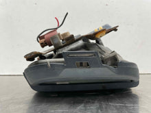 Load image into Gallery viewer, PARKLAMP Subaru Forester 2001 01 2002 02 Left - NW289967