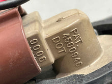 Load image into Gallery viewer, PARKLAMP Subaru Forester 2001 01 2002 02 Left - NW289967