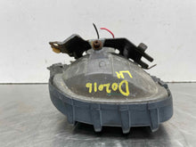 Load image into Gallery viewer, PARKLAMP Subaru Forester 2001 01 2002 02 Left - NW289967