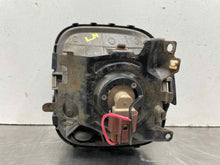 Load image into Gallery viewer, PARKLAMP Subaru Forester 2001 01 2002 02 Left - NW289967