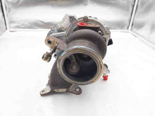 Load image into Gallery viewer, EXHAUST MANIFOLD A3 Golf Golf GTI 2015 15 2016 16 - NW289940