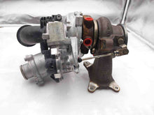 Load image into Gallery viewer, EXHAUST MANIFOLD A3 Golf Golf GTI 2015 15 2016 16 - NW289940