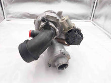 Load image into Gallery viewer, EXHAUST MANIFOLD A3 Golf Golf GTI 2015 15 2016 16 - NW289940