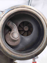 Load image into Gallery viewer, EXHAUST MANIFOLD A3 Golf Golf GTI 2015 15 2016 16 - NW289940