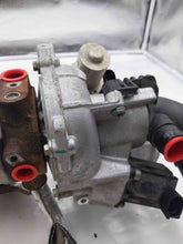 Load image into Gallery viewer, EXHAUST MANIFOLD A3 Golf Golf GTI 2015 15 2016 16 - NW289940