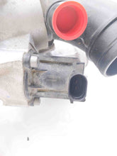 Load image into Gallery viewer, EXHAUST MANIFOLD A3 Golf Golf GTI 2015 15 2016 16 - NW289940