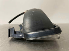 Load image into Gallery viewer, Park Lamp Light Cadillac Deville 2004 - NW81251