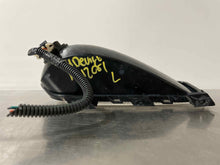 Load image into Gallery viewer, Park Lamp Light Cadillac Deville 2004 - NW81251