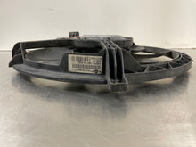 Load image into Gallery viewer, RADIATOR FAN ASSEMBLY Mini Cooper Clubman Countryman 2007 07 2008 08 09 10 - 12 - NW289167