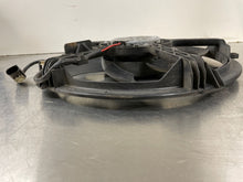 Load image into Gallery viewer, RADIATOR FAN ASSEMBLY Mini Cooper Clubman Countryman 2007 07 2008 08 09 10 - 12 - NW289167