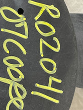 Load image into Gallery viewer, RADIATOR FAN ASSEMBLY Mini Cooper Clubman Countryman 2007 07 2008 08 09 10 - 12 - NW289167