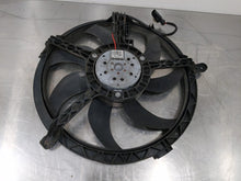 Load image into Gallery viewer, RADIATOR FAN ASSEMBLY Mini Cooper Clubman Countryman 2007 07 2008 08 09 10 - 12 - NW289167