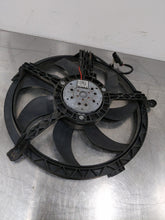 Load image into Gallery viewer, RADIATOR FAN ASSEMBLY Mini Cooper Clubman Countryman 2007 07 2008 08 09 10 - 12 - NW289167