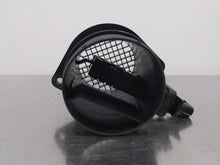Load image into Gallery viewer, Mass Air Flow Sensor Meter MAF Cooper Mini 1 Clubman 07-10 - NW289140