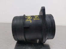 Load image into Gallery viewer, Mass Air Flow Sensor Meter MAF Cooper Mini 1 Clubman 07-10 - NW289140