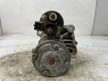 Load image into Gallery viewer, STARTER Mini Cooper Clubman Countryman 2007 07 2008 08 2009 09 2010 10 11 12 - NW289219