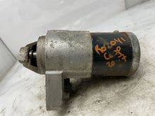 Load image into Gallery viewer, STARTER Mini Cooper Clubman Countryman 2007 07 2008 08 2009 09 2010 10 11 12 - NW289219