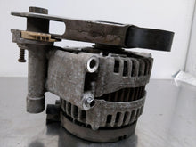 Load image into Gallery viewer, ALTERNATOR Cooper Mini 1 Clubman 2007-2014 120 AMP - NW289141