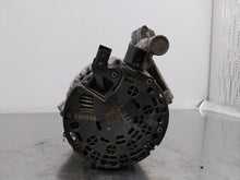 Load image into Gallery viewer, ALTERNATOR Cooper Mini 1 Clubman 2007-2014 120 AMP - NW289141