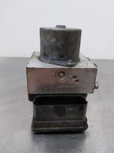 Load image into Gallery viewer, ABS ANTI-LOCK BRAKE PUMP Mini Cooper Mini 1 2007 07 2008 08 - NW289138