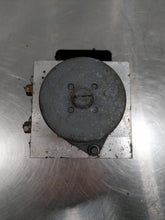 Load image into Gallery viewer, ABS ANTI-LOCK BRAKE PUMP Mini Cooper Mini 1 2007 07 2008 08 - NW289138
