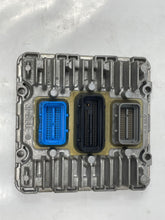Load image into Gallery viewer, ECU ECM COMPUTER Deville DHS DTS Seville Bonneville 04 05 - NW57841
