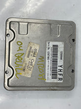 Load image into Gallery viewer, ECU ECM COMPUTER Deville DHS DTS Seville Bonneville 04 05 - NW57841