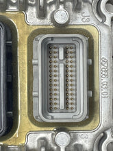 Load image into Gallery viewer, ECU ECM COMPUTER Deville DHS DTS Seville Bonneville 04 05 - NW57841