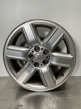 Load image into Gallery viewer, WHEEL Range Rover 2003 03 2004 04 2005 05 19x8 6 Spoke - NW200926