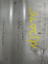 Load image into Gallery viewer, WHEEL Range Rover 2003 03 2004 04 2005 05 19x8 6 Spoke - NW200926