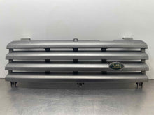 Load image into Gallery viewer, GRILLE Land Rover Range Rover 2003 03 2004 04 2005 05 - NW98617