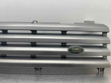 Load image into Gallery viewer, GRILLE Land Rover Range Rover 2003 03 2004 04 2005 05 - NW98617
