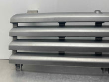 Load image into Gallery viewer, GRILLE Land Rover Range Rover 2003 03 2004 04 2005 05 - NW98617