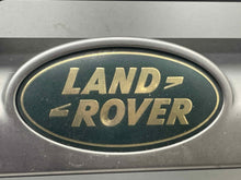 Load image into Gallery viewer, GRILLE Land Rover Range Rover 2003 03 2004 04 2005 05 - NW98617