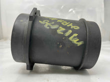 Load image into Gallery viewer, Mass Air Flow Sensor Meter MAF Range Rover 03 04 05 - NW5459