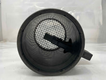 Load image into Gallery viewer, Mass Air Flow Sensor Meter MAF Range Rover 03 04 05 - NW5459