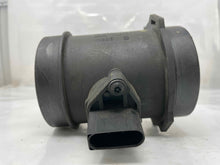 Load image into Gallery viewer, Mass Air Flow Sensor Meter MAF Range Rover 03 04 05 - NW5459