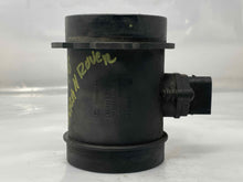 Load image into Gallery viewer, Mass Air Flow Sensor Meter MAF Range Rover 03 04 05 - NW5459