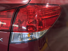 Load image into Gallery viewer, OUTER TAIL LIGHT LAMP Subaru Legacy 10 11 12 13 14 Right - NW290100