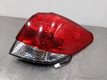 Load image into Gallery viewer, OUTER TAIL LIGHT LAMP Subaru Legacy 10 11 12 13 14 Right - NW290100